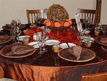 Mongena Game Lodge هامانسكرال المظهر الخارجي الصورة